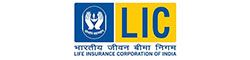 Life Insurance Corporation of India