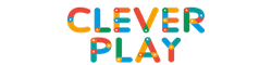 Clever Play Education and Training
