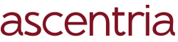 Ascentria