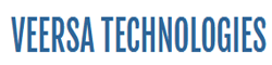 Veersa Technologies