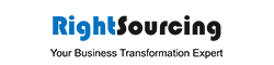 Rightsourcing Gmbh