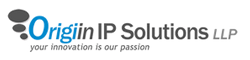 Origiin IP Solutions