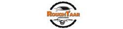 Roughtaar Automotive