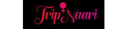 TripNaari