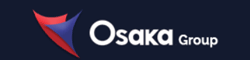 Osaka Group of Companies