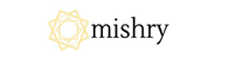 Mishry