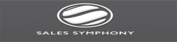 Sales Symphony 