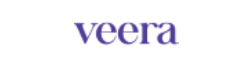 Veera Health