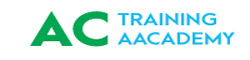 AC TRAINING AACADEMY