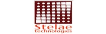 Stelae Technologies