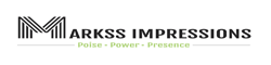 Markss Impressions