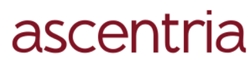 Ascentria