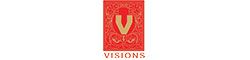 VISIONS by Payal Kapoor