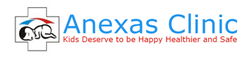Anexas Clinic