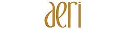 Aeri Studios