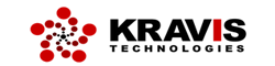 Kravis Technologies