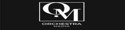 Orchestra Media