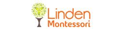 Linden Montessori