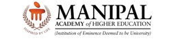 Manipal Academy of Higher Education