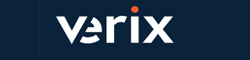 Verix