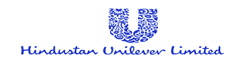 Unilever