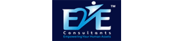 E2E Consultants