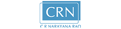 C R Narayana Rao