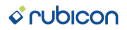 Rubicon Skill Development 