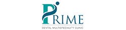 Prime Dental Multispeciality Clinic