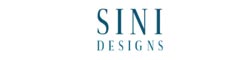 Sini Designs