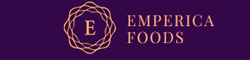 Emperica Foods