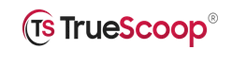 True Scoop