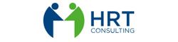 HRT Consulting