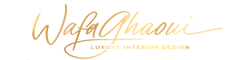 WG Interior Designs