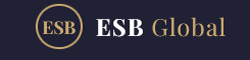 ESB Global