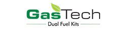 GasTech Systems