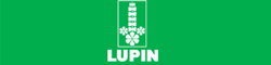 Lupin Pharmaceuticals