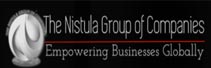 The Nistula Group