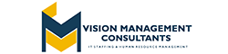 Vision Management Consultants