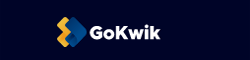 Gokwik
