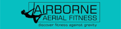 Airborne Aerial Fitness