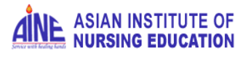 Asian Institute of nursing education