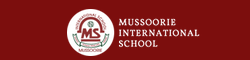 Mussoorie International School