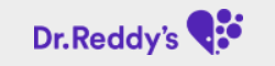 Dr. Reddy's Laboratories