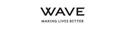 The Wave Group