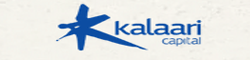 Kalaari Capital