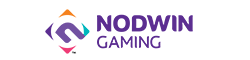 Nodwin Gaming