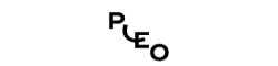 Pleo