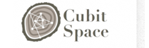 Cubit Space