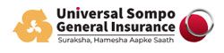 Universal Sompo General Insurance